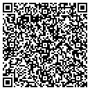 QR code with Ivize Of St Louis contacts