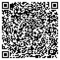 QR code with Buzz-In contacts