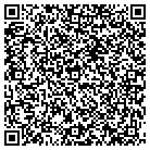 QR code with Tristate Appliance Service contacts