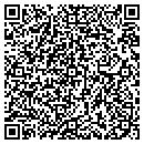 QR code with Geek Brigade LLC contacts
