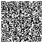 QR code with Osage River Baptist Assn KAMP contacts