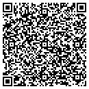 QR code with Construction Linc contacts
