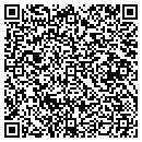 QR code with Wright County Library contacts