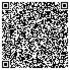 QR code with Finish Line Tools & Acces contacts