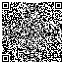 QR code with Ararco Mission Complex contacts