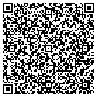 QR code with Osage Upper Elementary School contacts
