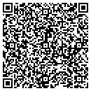 QR code with Comm Systems Assoc contacts