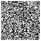 QR code with Amighetti's Bakery & Cafe contacts