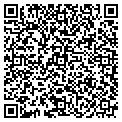 QR code with Logo Man contacts