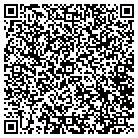 QR code with 1st Christian Church Inc contacts