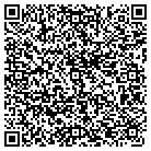 QR code with Cherokee Sign & Screenprint contacts