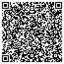 QR code with Billiard Factory contacts