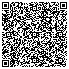 QR code with Triplett Field Service contacts