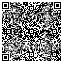 QR code with Primesource contacts