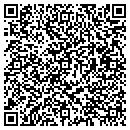 QR code with S & S Tire Co contacts