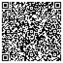 QR code with 160 Pit Stop contacts
