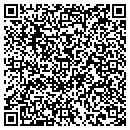 QR code with Sattler & Co contacts