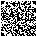 QR code with Summit Instruments contacts