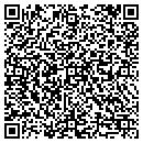 QR code with Border Freight Line contacts