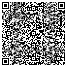 QR code with Countryside Computer Solutions contacts
