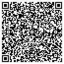 QR code with Edward Jones 12489 contacts