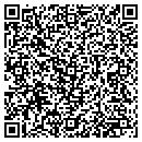 QR code with MSCI-A Lason Co contacts