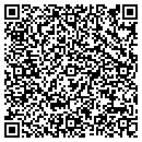 QR code with Lucas-Tettenhorst contacts