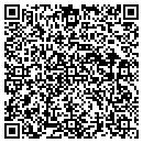 QR code with Sprigg Street Manor contacts