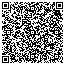 QR code with NGS Trenchless contacts