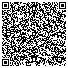 QR code with City Tempe Community Service contacts