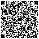 QR code with Wal-Mart Prtrait Studio 00573 contacts