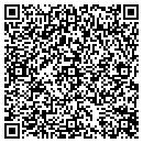 QR code with Daulton Group contacts