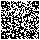 QR code with Chocolate Falls contacts