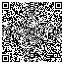 QR code with Doheny Law Firm contacts