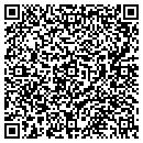 QR code with Steve Stagner contacts
