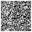 QR code with James R Criscione MD contacts