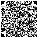 QR code with Custom Contracting contacts