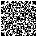 QR code with Sherwin-Williams contacts