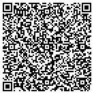 QR code with Pacific Animal Hosp Salty Dog contacts