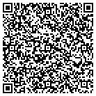 QR code with Gateway Alliance For Comp contacts