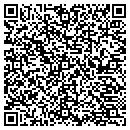 QR code with Burke Construction Inc contacts