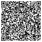 QR code with Gateway Ultrasound contacts