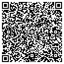 QR code with TT Masonry contacts
