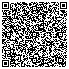 QR code with Animal Clinic Of Neosho contacts