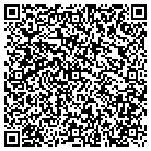 QR code with In & Out Auto Repair LLC contacts
