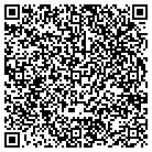 QR code with Intl Assn of Machinists Dist 9 contacts