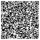 QR code with Friends of Youngers Inc contacts