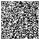 QR code with Steve Serot & Assoc contacts