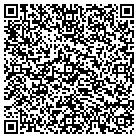 QR code with Sheridan's Frozen Custard contacts
