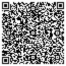 QR code with Charley King contacts